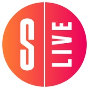 Sunshine Live
